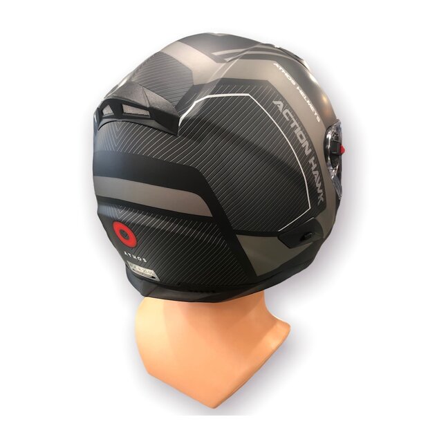 sh141872 (2)-51916_ESHOP_1